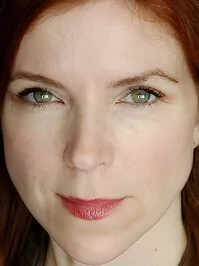 Sabrina Grdevich