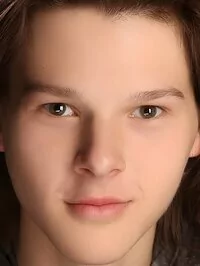 Colton Gobbo