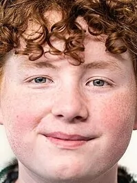 Connor Laidman