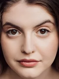 Romi Shraiter