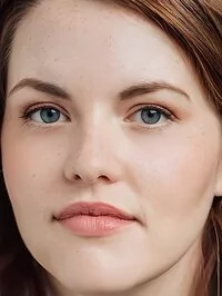 Katelyn Wells