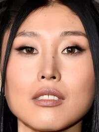 Kahyun Kim