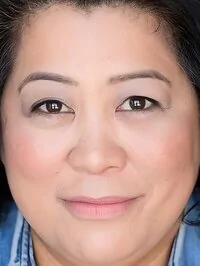 Kaliko Kauahi