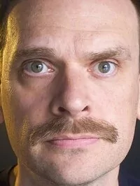 Dave Theune