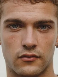 Jon Lukas
