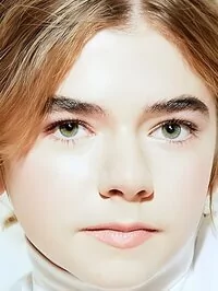 Matilda Lawler