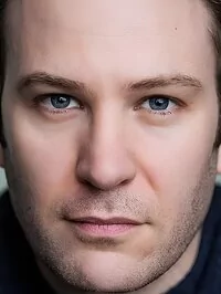 Ben Lamb