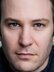 Ben Lamb
