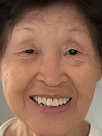 Bokhee An