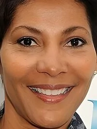 Nicole Rubio