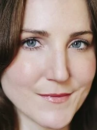 Sarah Utterback
