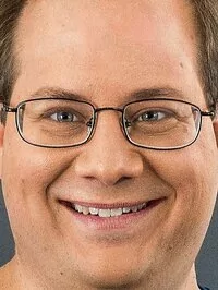 Danny Gura