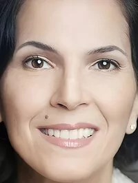 Mariana Tosca