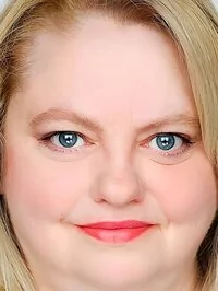 Kelly Schumann