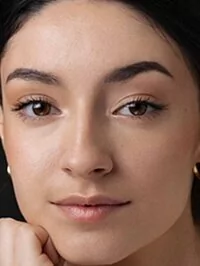 Marta Costa