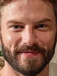 Daniel Schröder