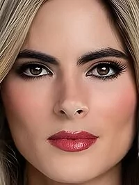 Sof Aragón