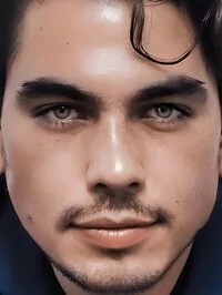 Josh Gutiérrez