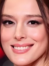 Milena Radulovic