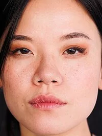 Saibon Wang