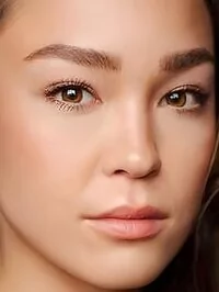 Naomi J. Ogawa