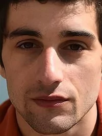 Agustín Della Corte
