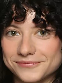 Laura Ubach