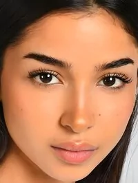 Najwa Khliwa