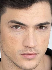 Juan Perales