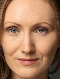 Alexandra Prokhorova