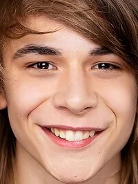 Asier Rikarte