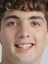 Julen Taboada