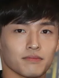 Kang Ha-neul