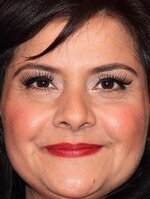 Nina Wadia