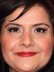 Nina Wadia