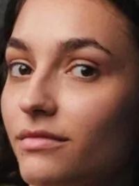 Sara Font