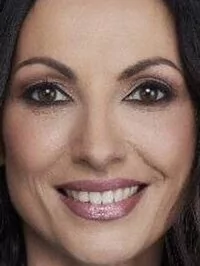Laila Jiménez