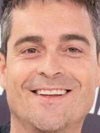 Álex Clavero