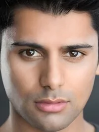 Antonio Aakeel