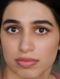 Alaa Habib