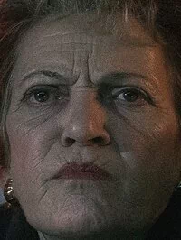 Rocío Ibáñez