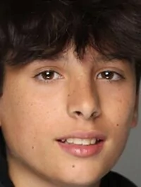Gonzalo Pinillos