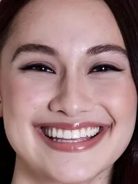 Lola Tung