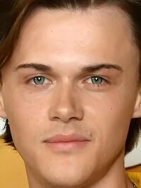 Christopher Briney