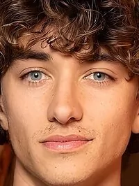 Gavin Casalegno