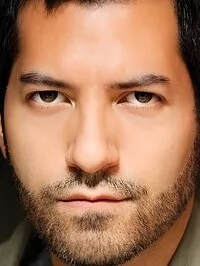 Alfredo Narciso