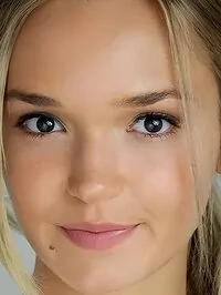 Lilah Pate