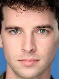 Connor Hammond