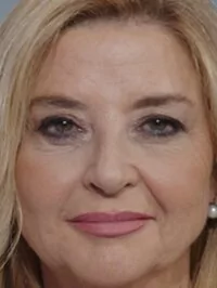 Inmaculada Casal