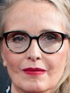 Julie Delpy